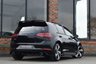 USED 2018 18 VOLKSWAGEN GOLF 2.0 TSI GTI Hatchback 5dr Petrol DSG Euro 6 (s/s) (230 ps) AERO KIT / CAMERA / FULL HIST