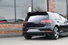 USED 2018 18 VOLKSWAGEN GOLF 2.0 TSI GTI Hatchback 5dr Petrol DSG Euro 6 (s/s) (230 ps) AERO KIT / CAMERA / FULL HIST