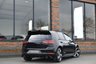 USED 2018 18 VOLKSWAGEN GOLF 2.0 TSI GTI Hatchback 5dr Petrol DSG Euro 6 (s/s) (230 ps) AERO KIT / CAMERA / FULL HIST