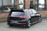 USED 2018 18 VOLKSWAGEN GOLF 2.0 TSI GTI Hatchback 5dr Petrol DSG Euro 6 (s/s) (230 ps) AERO KIT / CAMERA / FULL HIST