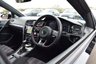 USED 2018 18 VOLKSWAGEN GOLF 2.0 TSI GTI Hatchback 5dr Petrol DSG Euro 6 (s/s) (230 ps) AERO KIT / CAMERA / FULL HIST