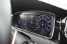 USED 2018 18 VOLKSWAGEN GOLF 2.0 TSI GTI Hatchback 5dr Petrol DSG Euro 6 (s/s) (230 ps) AERO KIT / CAMERA / FULL HIST