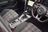 USED 2018 18 VOLKSWAGEN GOLF 2.0 TSI GTI Hatchback 5dr Petrol DSG Euro 6 (s/s) (230 ps) AERO KIT / CAMERA / FULL HIST
