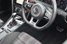 USED 2018 18 VOLKSWAGEN GOLF 2.0 TSI GTI Hatchback 5dr Petrol DSG Euro 6 (s/s) (230 ps) AERO KIT / CAMERA / FULL HIST