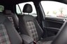 USED 2018 18 VOLKSWAGEN GOLF 2.0 TSI GTI Hatchback 5dr Petrol DSG Euro 6 (s/s) (230 ps) AERO KIT / CAMERA / FULL HIST