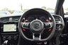 USED 2018 18 VOLKSWAGEN GOLF 2.0 TSI GTI Hatchback 5dr Petrol DSG Euro 6 (s/s) (230 ps) AERO KIT / CAMERA / FULL HIST