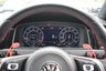 USED 2018 18 VOLKSWAGEN GOLF 2.0 TSI GTI Hatchback 5dr Petrol DSG Euro 6 (s/s) (230 ps) AERO KIT / CAMERA / FULL HIST