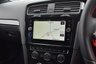 USED 2018 18 VOLKSWAGEN GOLF 2.0 TSI GTI Hatchback 5dr Petrol DSG Euro 6 (s/s) (230 ps) AERO KIT / CAMERA / FULL HIST