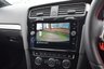 USED 2018 18 VOLKSWAGEN GOLF 2.0 TSI GTI Hatchback 5dr Petrol DSG Euro 6 (s/s) (230 ps) AERO KIT / CAMERA / FULL HIST