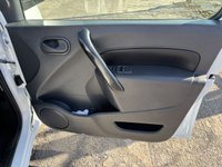 USED 2020 20 RENAULT KANGOO 1.5 dCi ENERGY ML19 Business+ Panel Van 5dr Diesel Manual Euro 6 (s/s) (95 ps) AIR CON SAT NAV 1 OWNER 58KFSH NEW TIMING BELT MOT