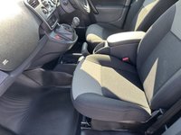 USED 2020 20 RENAULT KANGOO 1.5 dCi ENERGY ML19 Business+ Panel Van 5dr Diesel Manual Euro 6 (s/s) (95 ps) AIR CON SAT NAV 1 OWNER 58KFSH NEW TIMING BELT MOT