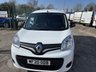 USED 2020 20 RENAULT KANGOO 1.5 dCi ENERGY ML19 Business+ Panel Van 5dr Diesel Manual Euro 6 (s/s) (95 ps) AIR CON SAT NAV 1 OWNER 58KFSH NEW TIMING BELT MOT