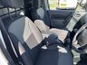 USED 2020 20 RENAULT KANGOO 1.5 dCi ENERGY ML19 Business+ Panel Van 5dr Diesel Manual Euro 6 (s/s) (95 ps) AIR CON SAT NAV 1 OWNER 58KFSH NEW TIMING BELT MOT