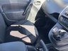 USED 2020 20 RENAULT KANGOO 1.5 dCi ENERGY ML19 Business+ Panel Van 5dr Diesel Manual Euro 6 (s/s) (95 ps) AIR CON SAT NAV 1 OWNER 58KFSH NEW TIMING BELT MOT