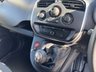 USED 2020 20 RENAULT KANGOO 1.5 dCi ENERGY ML19 Business+ Panel Van 5dr Diesel Manual Euro 6 (s/s) (95 ps) AIR CON SAT NAV 1 OWNER 58KFSH NEW TIMING BELT MOT