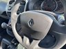 USED 2020 20 RENAULT KANGOO 1.5 dCi ENERGY ML19 Business+ Panel Van 5dr Diesel Manual Euro 6 (s/s) (95 ps) AIR CON SAT NAV 1 OWNER 58KFSH NEW TIMING BELT MOT