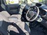 USED 2020 20 RENAULT KANGOO 1.5 dCi ENERGY ML19 Business+ Panel Van 5dr Diesel Manual Euro 6 (s/s) (95 ps) AIR CON SAT NAV 1 OWNER 58KFSH NEW TIMING BELT MOT