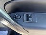USED 2020 20 RENAULT KANGOO 1.5 dCi ENERGY ML19 Business+ Panel Van 5dr Diesel Manual Euro 6 (s/s) (95 ps) AIR CON SAT NAV 1 OWNER 58KFSH NEW TIMING BELT MOT