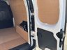 USED 2020 20 RENAULT KANGOO 1.5 dCi ENERGY ML19 Business+ Panel Van 5dr Diesel Manual Euro 6 (s/s) (95 ps) AIR CON SAT NAV 1 OWNER 58KFSH NEW TIMING BELT MOT
