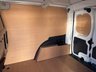 USED 2020 20 RENAULT KANGOO 1.5 dCi ENERGY ML19 Business+ Panel Van 5dr Diesel Manual Euro 6 (s/s) (95 ps) AIR CON SAT NAV 1 OWNER 58KFSH NEW TIMING BELT MOT