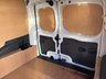 USED 2020 20 RENAULT KANGOO 1.5 dCi ENERGY ML19 Business+ Panel Van 5dr Diesel Manual Euro 6 (s/s) (95 ps) AIR CON SAT NAV 1 OWNER 58KFSH NEW TIMING BELT MOT