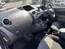 USED 2020 20 RENAULT KANGOO 1.5 dCi ENERGY ML19 Business+ Panel Van 5dr Diesel Manual Euro 6 (s/s) (95 ps) AIR CON SAT NAV 1 OWNER 58KFSH NEW TIMING BELT MOT