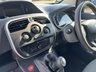 USED 2020 20 RENAULT KANGOO 1.5 dCi ENERGY ML19 Business+ Panel Van 5dr Diesel Manual Euro 6 (s/s) (95 ps) AIR CON SAT NAV 1 OWNER 58KFSH NEW TIMING BELT MOT