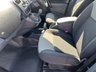 USED 2020 20 RENAULT KANGOO 1.5 dCi ENERGY ML19 Business+ Panel Van 5dr Diesel Manual Euro 6 (s/s) (95 ps) AIR CON SAT NAV 1 OWNER 58KFSH NEW TIMING BELT MOT