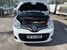 USED 2020 20 RENAULT KANGOO 1.5 dCi ENERGY ML19 Business+ Panel Van 5dr Diesel Manual Euro 6 (s/s) (95 ps) AIR CON SAT NAV 1 OWNER 58KFSH NEW TIMING BELT MOT