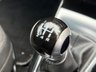 USED 2016 16 DS AUTOMOBILES DS 3 1.2 PureTech DStyle Nav Hatchback 3dr Petrol Manual Euro 6 (s/s) (110 ps) Finished in POLAR WHITE WITH BLACK ROOF and Black Sports Trim. CLEARANCE TERMS AND CONDITIONS APPLY, MAY REQUIRE SOME COSMETIC AND MECHANICAL ATTENTION, PLEASE RING FOR DETAILS. Features include, Sat Nav, DAB Radio, B/Tooth, Cruise Control, Park Sensors, &pound;20 Road Tax and Timing Belt Replaced at 47583 miles on 13/11/2023. Serviced at 58947 miles and at 60930 miles on 20/11/2025. MOT due 29/11/2026.