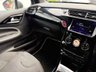 USED 2016 16 DS AUTOMOBILES DS 3 1.2 PureTech DStyle Nav Hatchback 3dr Petrol Manual Euro 6 (s/s) (110 ps) Finished in POLAR WHITE WITH BLACK ROOF and Black Sports Trim. CLEARANCE TERMS AND CONDITIONS APPLY, MAY REQUIRE SOME COSMETIC AND MECHANICAL ATTENTION, PLEASE RING FOR DETAILS. Features include, Sat Nav, DAB Radio, B/Tooth, Cruise Control, Park Sensors, &pound;20 Road Tax and Timing Belt Replaced at 47583 miles on 13/11/2023. Serviced at 58947 miles and at 60930 miles on 20/11/2025. MOT due 29/11/2026.