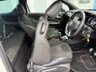 USED 2016 16 DS AUTOMOBILES DS 3 1.2 PureTech DStyle Nav Hatchback 3dr Petrol Manual Euro 6 (s/s) (110 ps) Finished in POLAR WHITE WITH BLACK ROOF and Black Sports Trim. CLEARANCE TERMS AND CONDITIONS APPLY, MAY REQUIRE SOME COSMETIC AND MECHANICAL ATTENTION, PLEASE RING FOR DETAILS. Features include, Sat Nav, DAB Radio, B/Tooth, Cruise Control, Park Sensors, &pound;20 Road Tax and Timing Belt Replaced at 47583 miles on 13/11/2023. Serviced at 58947 miles and at 60930 miles on 20/11/2025. MOT due 29/11/2026.