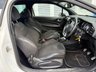 USED 2016 16 DS AUTOMOBILES DS 3 1.2 PureTech DStyle Nav Hatchback 3dr Petrol Manual Euro 6 (s/s) (110 ps) Finished in POLAR WHITE WITH BLACK ROOF and Black Sports Trim. CLEARANCE TERMS AND CONDITIONS APPLY, MAY REQUIRE SOME COSMETIC AND MECHANICAL ATTENTION, PLEASE RING FOR DETAILS. Features include, Sat Nav, DAB Radio, B/Tooth, Cruise Control, Park Sensors, &pound;20 Road Tax and Timing Belt Replaced at 47583 miles on 13/11/2023. Serviced at 58947 miles and at 60930 miles on 20/11/2025. MOT due 29/11/2026.
