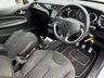 USED 2016 16 DS AUTOMOBILES DS 3 1.2 PureTech DStyle Nav Hatchback 3dr Petrol Manual Euro 6 (s/s) (110 ps) Finished in POLAR WHITE WITH BLACK ROOF and Black Sports Trim. CLEARANCE TERMS AND CONDITIONS APPLY, MAY REQUIRE SOME COSMETIC AND MECHANICAL ATTENTION, PLEASE RING FOR DETAILS. Features include, Sat Nav, DAB Radio, B/Tooth, Cruise Control, Park Sensors, &pound;20 Road Tax and Timing Belt Replaced at 47583 miles on 13/11/2023. Serviced at 58947 miles and at 60930 miles on 20/11/2025. MOT due 29/11/2026.
