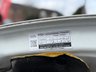 USED 2016 16 DS AUTOMOBILES DS 3 1.2 PureTech DStyle Nav Hatchback 3dr Petrol Manual Euro 6 (s/s) (110 ps) Finished in POLAR WHITE WITH BLACK ROOF and Black Sports Trim. CLEARANCE TERMS AND CONDITIONS APPLY, MAY REQUIRE SOME COSMETIC AND MECHANICAL ATTENTION, PLEASE RING FOR DETAILS. Features include, Sat Nav, DAB Radio, B/Tooth, Cruise Control, Park Sensors, &pound;20 Road Tax and Timing Belt Replaced at 47583 miles on 13/11/2023. Serviced at 58947 miles and at 60930 miles on 20/11/2025. MOT due 29/11/2026.
