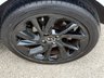 USED 2016 16 DS AUTOMOBILES DS 3 1.2 PureTech DStyle Nav Hatchback 3dr Petrol Manual Euro 6 (s/s) (110 ps) Finished in POLAR WHITE WITH BLACK ROOF and Black Sports Trim. CLEARANCE TERMS AND CONDITIONS APPLY, MAY REQUIRE SOME COSMETIC AND MECHANICAL ATTENTION, PLEASE RING FOR DETAILS. Features include, Sat Nav, DAB Radio, B/Tooth, Cruise Control, Park Sensors, &pound;20 Road Tax and Timing Belt Replaced at 47583 miles on 13/11/2023. Serviced at 58947 miles and at 60930 miles on 20/11/2025. MOT due 29/11/2026.