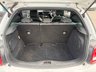 USED 2016 16 DS AUTOMOBILES DS 3 1.2 PureTech DStyle Nav Hatchback 3dr Petrol Manual Euro 6 (s/s) (110 ps) Finished in POLAR WHITE WITH BLACK ROOF and Black Sports Trim. CLEARANCE TERMS AND CONDITIONS APPLY, MAY REQUIRE SOME COSMETIC AND MECHANICAL ATTENTION, PLEASE RING FOR DETAILS. Features include, Sat Nav, DAB Radio, B/Tooth, Cruise Control, Park Sensors, &pound;20 Road Tax and Timing Belt Replaced at 47583 miles on 13/11/2023. Serviced at 58947 miles and at 60930 miles on 20/11/2025. MOT due 29/11/2026.
