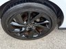 USED 2016 16 DS AUTOMOBILES DS 3 1.2 PureTech DStyle Nav Hatchback 3dr Petrol Manual Euro 6 (s/s) (110 ps) Finished in POLAR WHITE WITH BLACK ROOF and Black Sports Trim. CLEARANCE TERMS AND CONDITIONS APPLY, MAY REQUIRE SOME COSMETIC AND MECHANICAL ATTENTION, PLEASE RING FOR DETAILS. Features include, Sat Nav, DAB Radio, B/Tooth, Cruise Control, Park Sensors, &pound;20 Road Tax and Timing Belt Replaced at 47583 miles on 13/11/2023. Serviced at 58947 miles and at 60930 miles on 20/11/2025. MOT due 29/11/2026.
