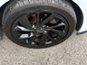 USED 2016 16 DS AUTOMOBILES DS 3 1.2 PureTech DStyle Nav Hatchback 3dr Petrol Manual Euro 6 (s/s) (110 ps) Finished in POLAR WHITE WITH BLACK ROOF and Black Sports Trim. CLEARANCE TERMS AND CONDITIONS APPLY, MAY REQUIRE SOME COSMETIC AND MECHANICAL ATTENTION, PLEASE RING FOR DETAILS. Features include, Sat Nav, DAB Radio, B/Tooth, Cruise Control, Park Sensors, &pound;20 Road Tax and Timing Belt Replaced at 47583 miles on 13/11/2023. Serviced at 58947 miles and at 60930 miles on 20/11/2025. MOT due 29/11/2026.