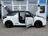 USED 2016 16 DS AUTOMOBILES DS 3 1.2 PureTech DStyle Nav Hatchback 3dr Petrol Manual Euro 6 (s/s) (110 ps) Finished in POLAR WHITE WITH BLACK ROOF and Black Sports Trim. CLEARANCE TERMS AND CONDITIONS APPLY, MAY REQUIRE SOME COSMETIC AND MECHANICAL ATTENTION, PLEASE RING FOR DETAILS. Features include, Sat Nav, DAB Radio, B/Tooth, Cruise Control, Park Sensors, &pound;20 Road Tax and Timing Belt Replaced at 47583 miles on 13/11/2023. Serviced at 58947 miles and at 60930 miles on 20/11/2025. MOT due 29/11/2026.