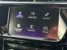 USED 2016 16 DS AUTOMOBILES DS 3 1.2 PureTech DStyle Nav Hatchback 3dr Petrol Manual Euro 6 (s/s) (110 ps) Finished in POLAR WHITE WITH BLACK ROOF and Black Sports Trim. CLEARANCE TERMS AND CONDITIONS APPLY, MAY REQUIRE SOME COSMETIC AND MECHANICAL ATTENTION, PLEASE RING FOR DETAILS. Features include, Sat Nav, DAB Radio, B/Tooth, Cruise Control, Park Sensors, &pound;20 Road Tax and Timing Belt Replaced at 47583 miles on 13/11/2023. Serviced at 58947 miles and at 60930 miles on 20/11/2025. MOT due 29/11/2026.