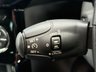 USED 2016 16 DS AUTOMOBILES DS 3 1.2 PureTech DStyle Nav Hatchback 3dr Petrol Manual Euro 6 (s/s) (110 ps) Finished in POLAR WHITE WITH BLACK ROOF and Black Sports Trim. CLEARANCE TERMS AND CONDITIONS APPLY, MAY REQUIRE SOME COSMETIC AND MECHANICAL ATTENTION, PLEASE RING FOR DETAILS. Features include, Sat Nav, DAB Radio, B/Tooth, Cruise Control, Park Sensors, &pound;20 Road Tax and Timing Belt Replaced at 47583 miles on 13/11/2023. Serviced at 58947 miles and at 60930 miles on 20/11/2025. MOT due 29/11/2026.