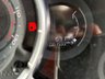 USED 2016 16 DS AUTOMOBILES DS 3 1.2 PureTech DStyle Nav Hatchback 3dr Petrol Manual Euro 6 (s/s) (110 ps) Finished in POLAR WHITE WITH BLACK ROOF and Black Sports Trim. CLEARANCE TERMS AND CONDITIONS APPLY, MAY REQUIRE SOME COSMETIC AND MECHANICAL ATTENTION, PLEASE RING FOR DETAILS. Features include, Sat Nav, DAB Radio, B/Tooth, Cruise Control, Park Sensors, &pound;20 Road Tax and Timing Belt Replaced at 47583 miles on 13/11/2023. Serviced at 58947 miles and at 60930 miles on 20/11/2025. MOT due 29/11/2026.