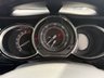 USED 2016 16 DS AUTOMOBILES DS 3 1.2 PureTech DStyle Nav Hatchback 3dr Petrol Manual Euro 6 (s/s) (110 ps) Finished in POLAR WHITE WITH BLACK ROOF and Black Sports Trim. CLEARANCE TERMS AND CONDITIONS APPLY, MAY REQUIRE SOME COSMETIC AND MECHANICAL ATTENTION, PLEASE RING FOR DETAILS. Features include, Sat Nav, DAB Radio, B/Tooth, Cruise Control, Park Sensors, &pound;20 Road Tax and Timing Belt Replaced at 47583 miles on 13/11/2023. Serviced at 58947 miles and at 60930 miles on 20/11/2025. MOT due 29/11/2026.