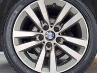 USED 2017 67 BMW 1 SERIES 1.5 118i Sport Hatchback 5dr Petrol Auto Euro 6 (s/s) (136 ps) 