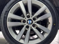 USED 2017 67 BMW 1 SERIES 1.5 118i Sport Hatchback 5dr Petrol Auto Euro 6 (s/s) (136 ps) 