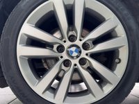 USED 2017 67 BMW 1 SERIES 1.5 118i Sport Hatchback 5dr Petrol Auto Euro 6 (s/s) (136 ps) 