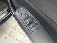 USED 2017 67 BMW 1 SERIES 1.5 118i Sport Hatchback 5dr Petrol Auto Euro 6 (s/s) (136 ps) 