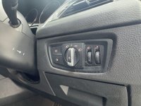 USED 2017 67 BMW 1 SERIES 1.5 118i Sport Hatchback 5dr Petrol Auto Euro 6 (s/s) (136 ps) 