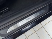 USED 2017 67 BMW 1 SERIES 1.5 118i Sport Hatchback 5dr Petrol Auto Euro 6 (s/s) (136 ps) 